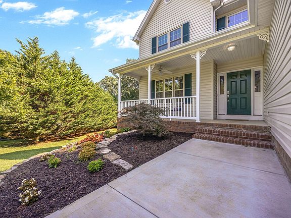 4th image of 8946 Grey Mountain Dr