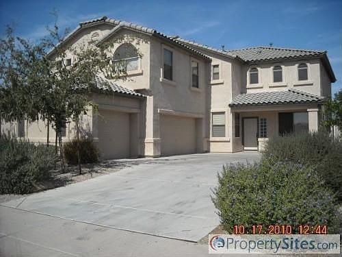 1st image of 42356 W Chisholm Dr