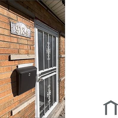 1st image of 9136 S Anthony Ave #9134