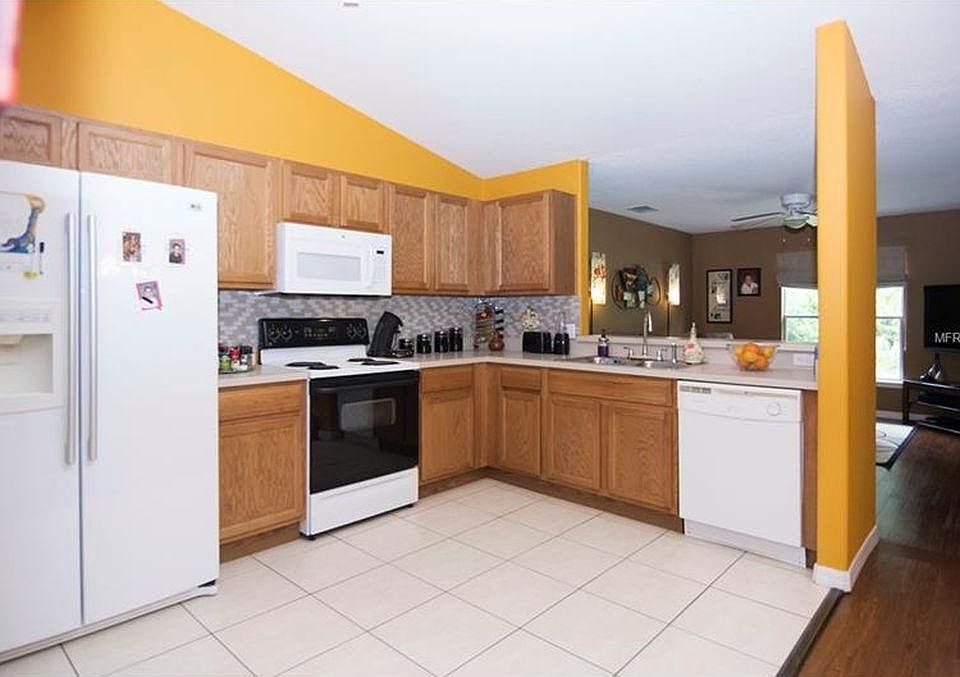 1st image of 1212 Wahneta Dr