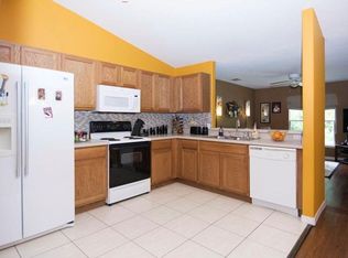 1212 Wahneta Dr, Poinciana, FL 34759