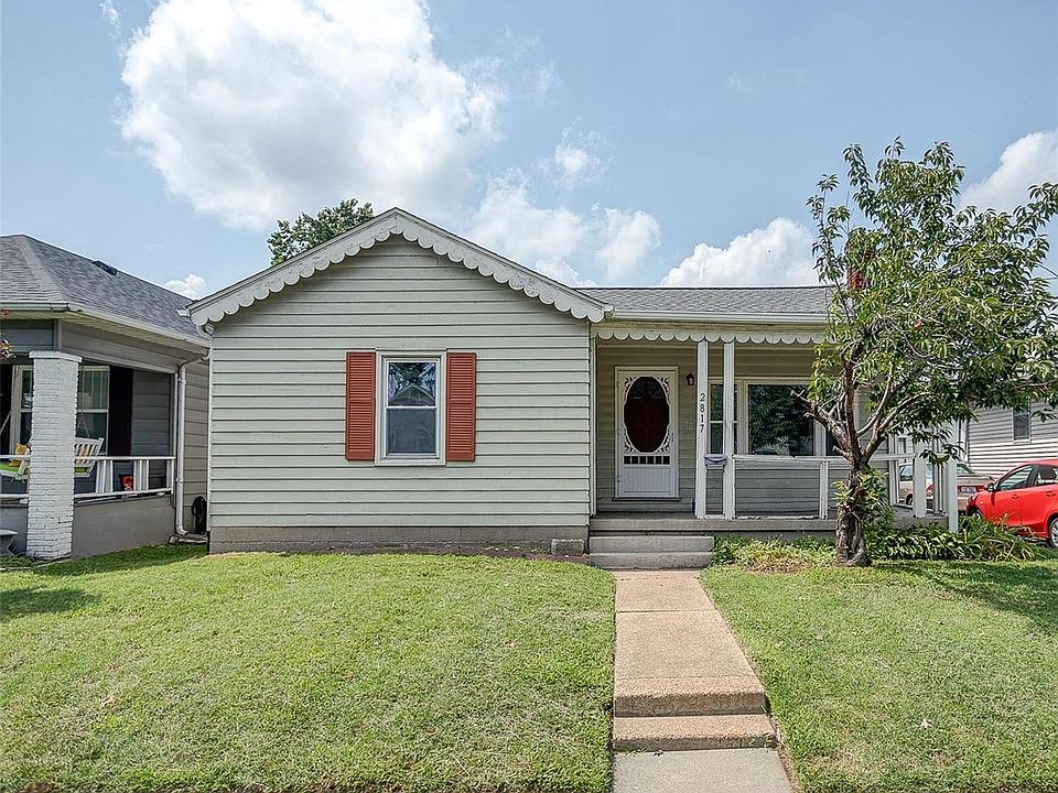 1st image of 2817 Washington Ave
