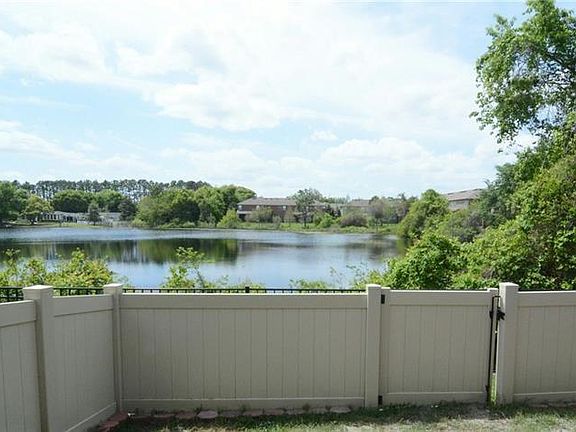 3rd image of 5322 Tattinger Ln