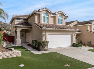 29747 Circle R Ct, Escondido, CA 92026