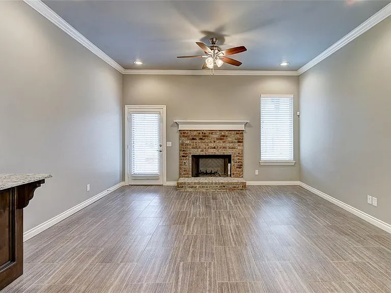 2809 Tranquilo Ln — Photo 14