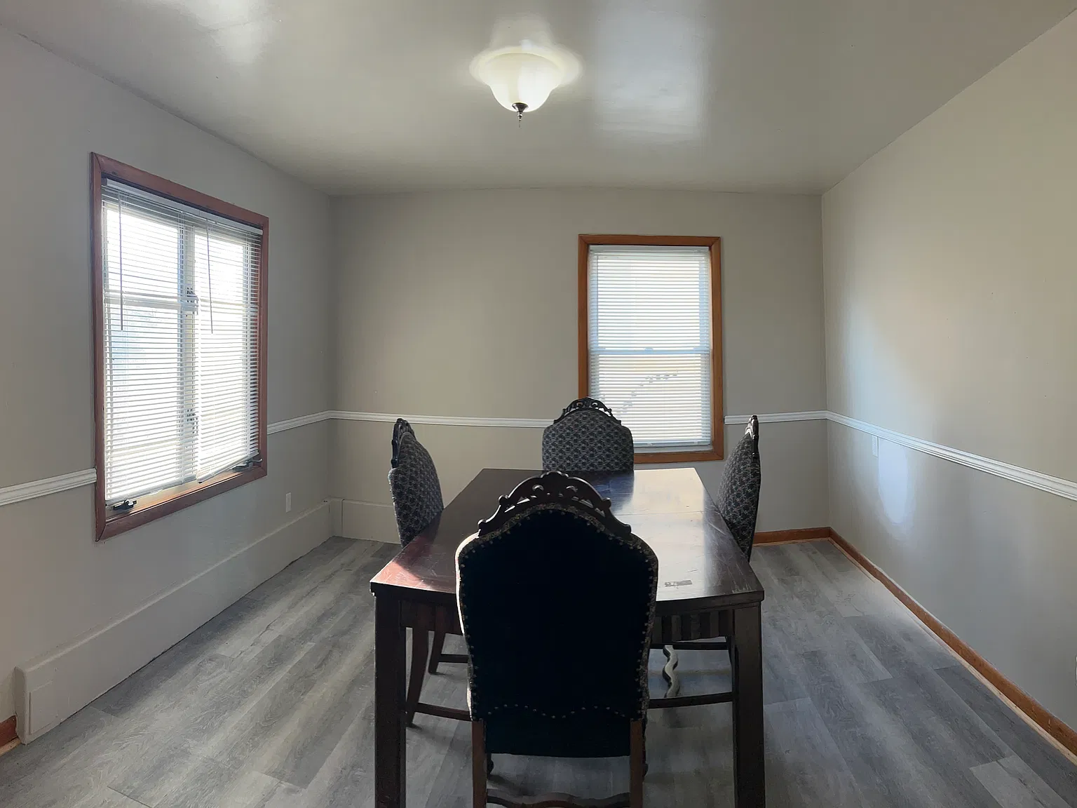 2 bed, 1400 sqft, $1,500 — Photo 3