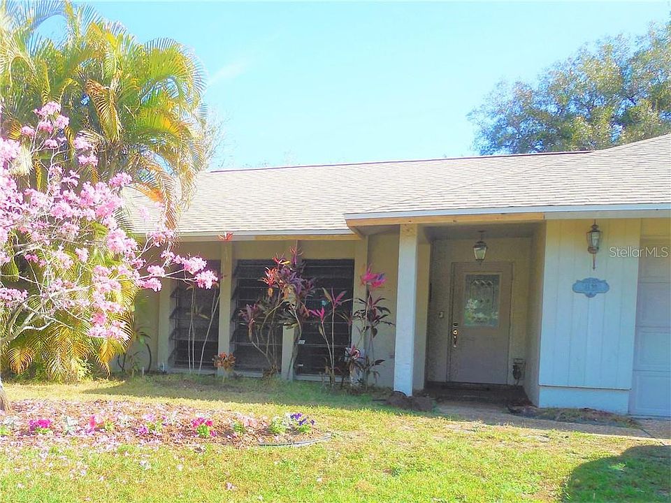 2nd image of 4129 Bent Tree Blvd