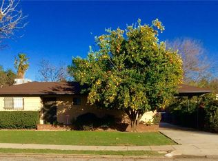 3245 N G St, San Bernardino, CA 92405