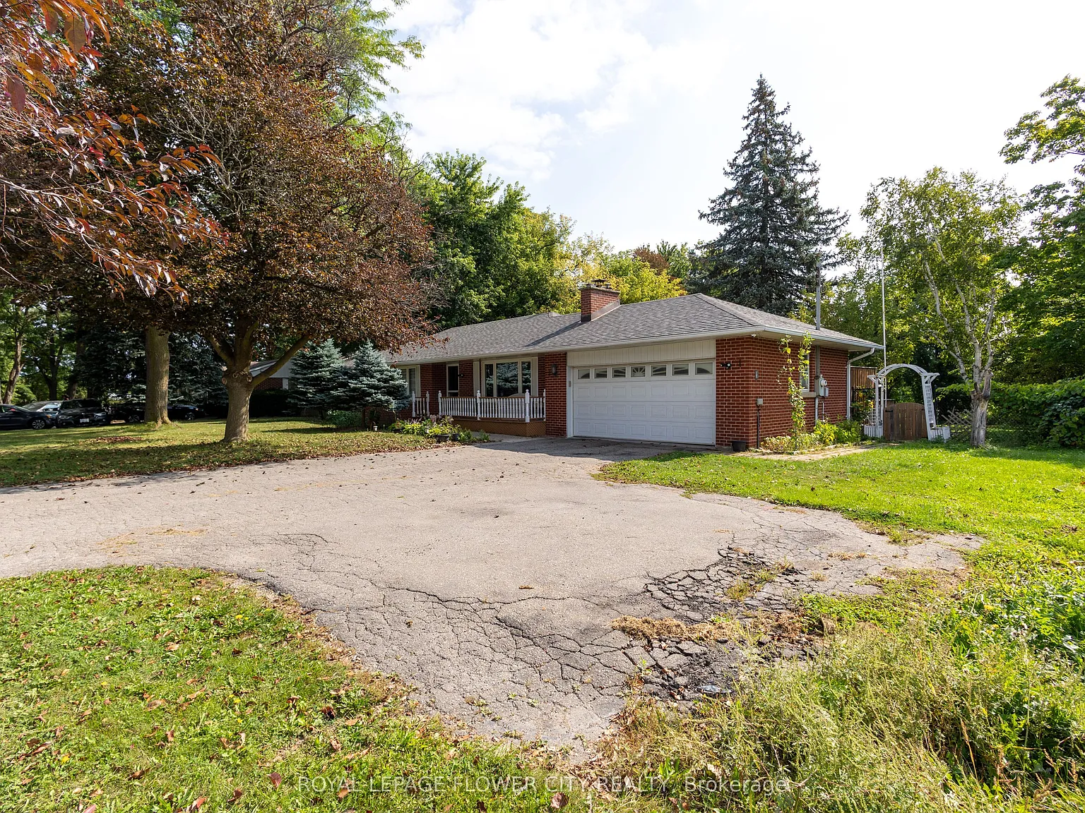 4 bed, $3,600 — Photo 4
