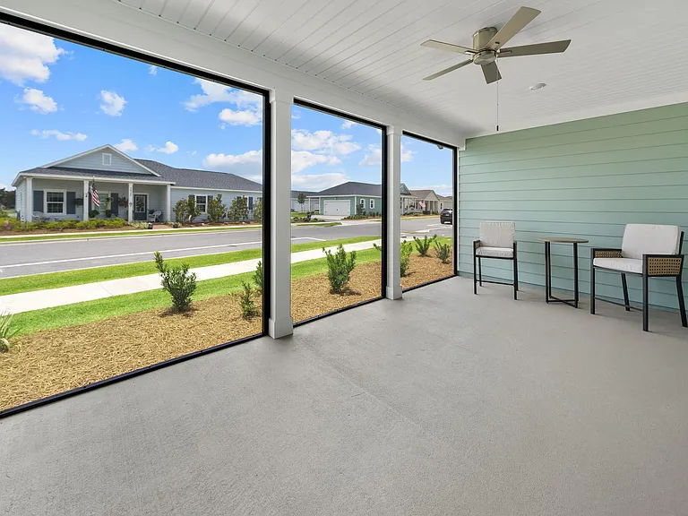 2316 Discovery Loop — Photo 14