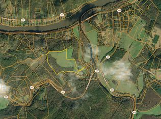 Betty Baker Rd Lot Wp001, Hiwassee, VA 24347