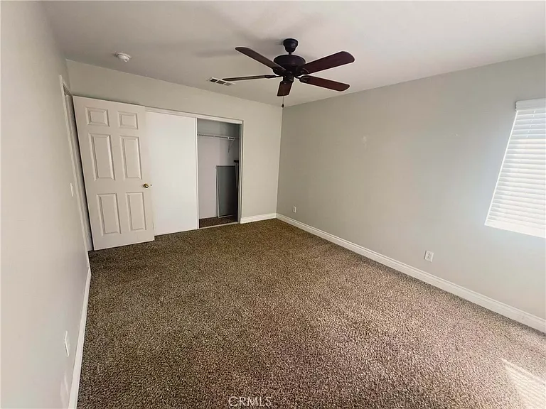 35631 Date Palm St — Photo 19