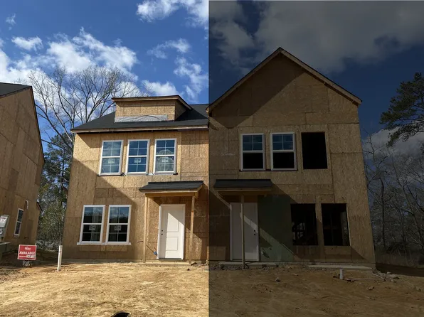 1131 Ederbach Dr, Lexington, SC 29073