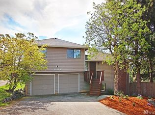 11518 20th Ave SW, Seattle, WA 98146