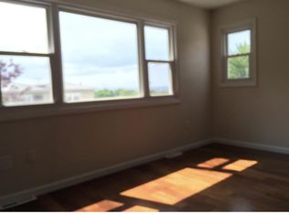 202 Gower St #1, Staten Island, NY