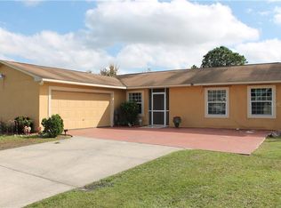 827 San Jose Ct, Kissimmee, FL 34758