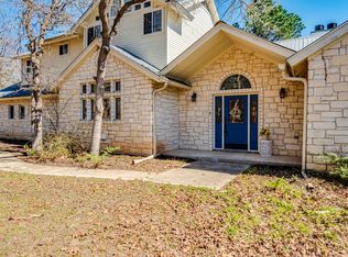 119 Briarwood Ln, Elgin, TX 78621