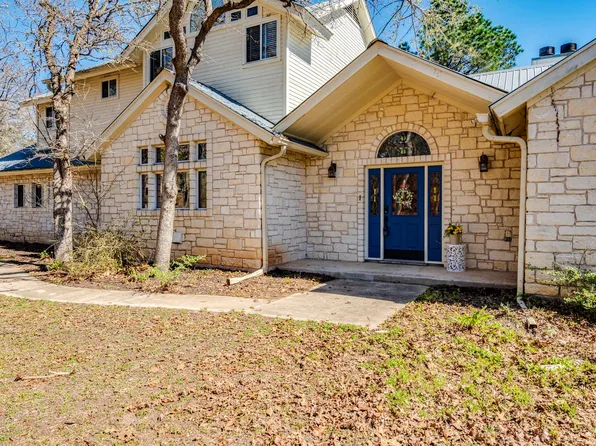 119 Briarwood Ln, Elgin, TX 78621
