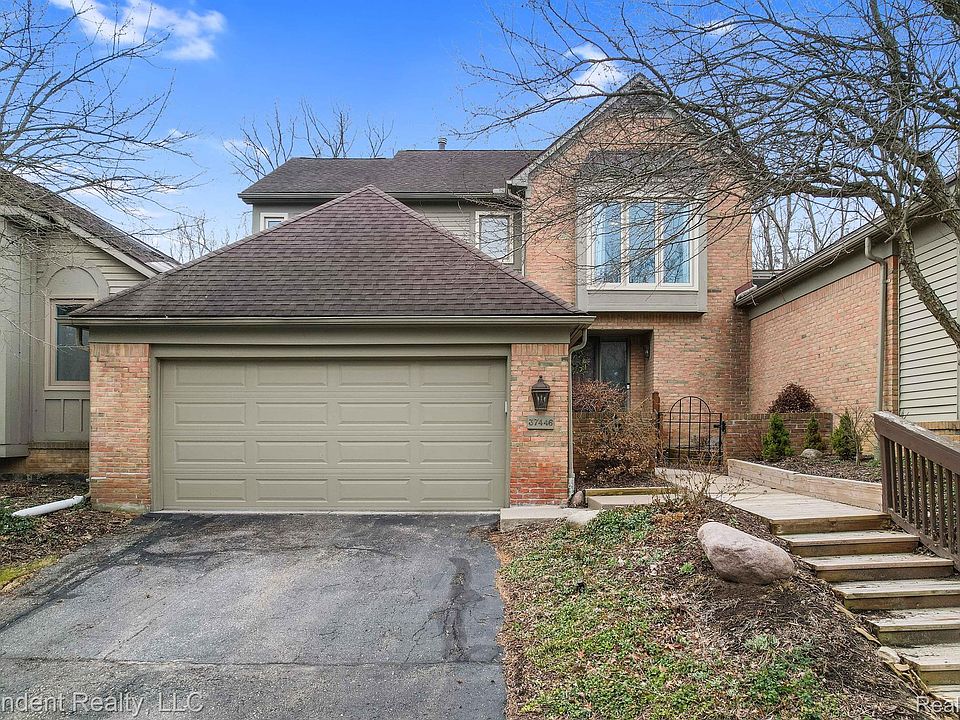 1st image of 37446 Legends Trail Dr #10