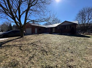 250 Boulton St, Minto, ON N0G 2P0