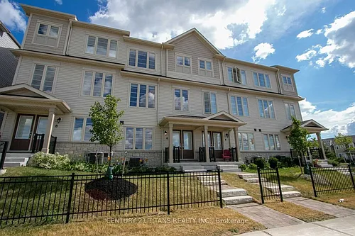 6 Westbury Way Photo 1