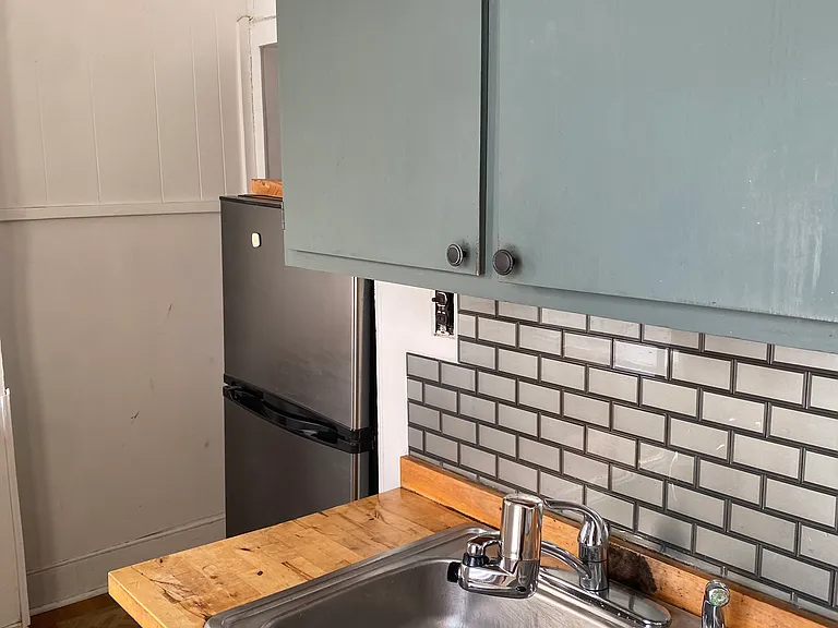 2804 Cecil B Moore Ave #3 — Photo 27