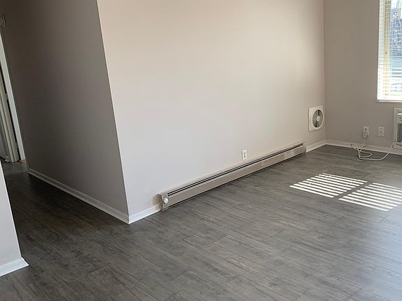 5th image of 2601 Hillsboro Pike APT O5