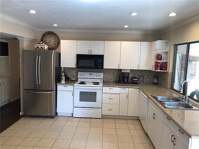 1st image of 5205 Sherman Dr
