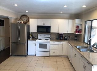 5205 Sherman Dr, The Colony, TX 75056