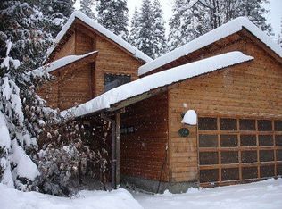 2951 Mission Ridge Rd, Wenatchee, WA 98801