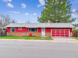 16588 E 8th Ave, Aurora, CO 80011