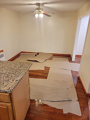 4th image of 580 E 81st St Floor 3