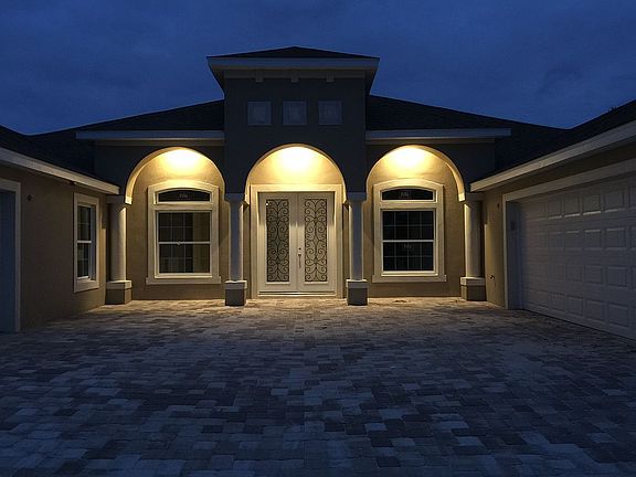 2nd image of 911 Spanish Cay Dr