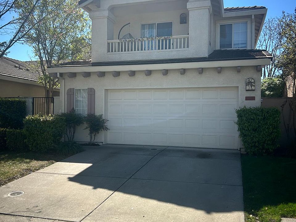 1st image of 1643 Palatia Dr