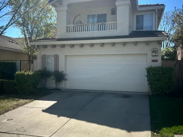 1643 Palatia Dr, Roseville, CA 95661