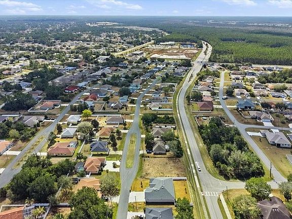 3rd image of 27 LAMAR LANE LOT 4