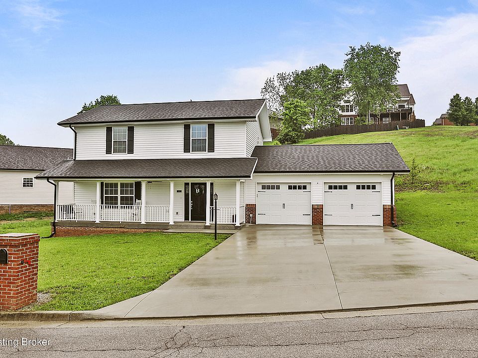 1st image of 114 Hackberry Ct