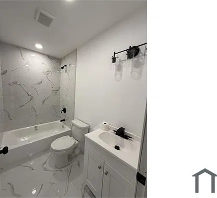2 bed, 800 sqft, $1,250 — Photo 4
