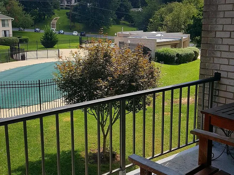 2515 Baltimore Rd — Photo 7
