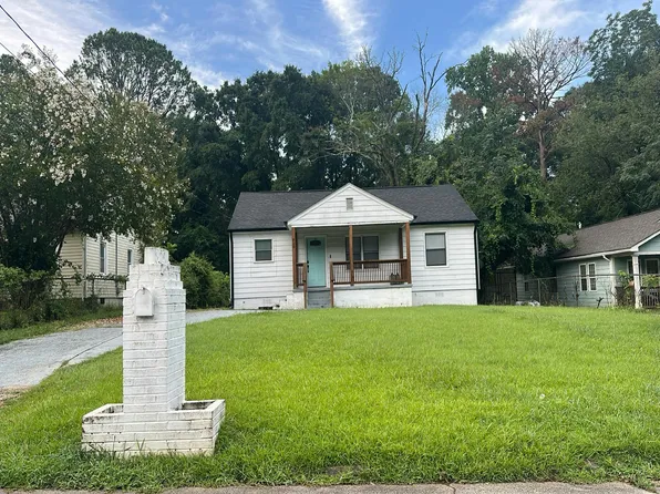 829 Midway St SE, Atlanta, GA 30315