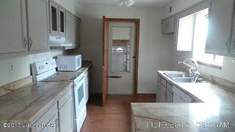 4th image of 4602 Exeter Ave