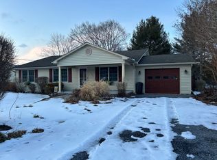 106 Cooper St, Edinburg, VA 22824