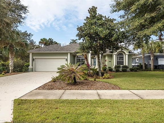 2nd image of 282 S Riverwalk Dr