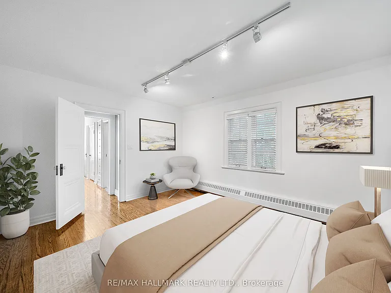 16 Elderwood Dr — Photo 31