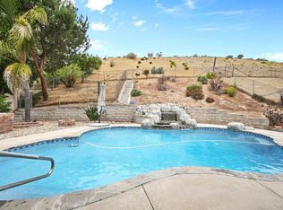 10114 Shenandoah Dr, Santee, CA 92071