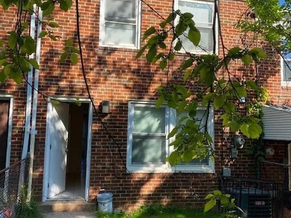 3029 Janice Ave, Baltimore, MD 21230