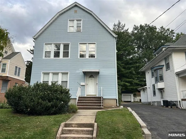 479 Broad Avenue, Leonia, NJ 07605