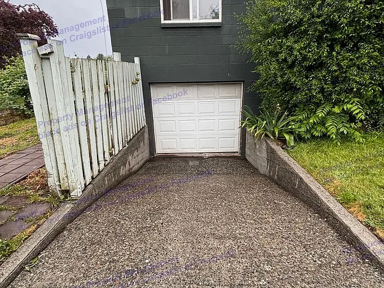4729 S Findlay St — Photo 27