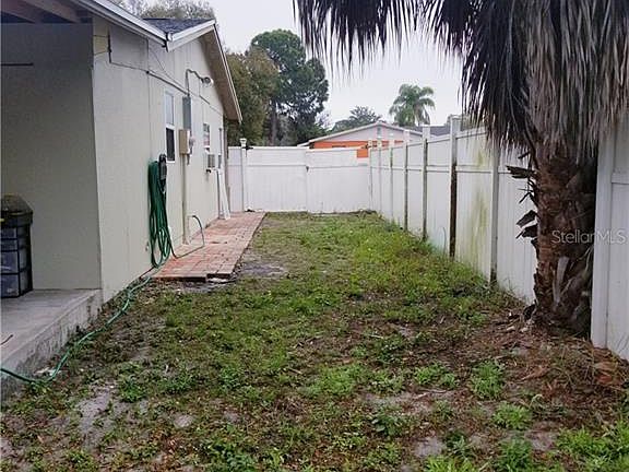 4th image of 6545 La Mesa Cir