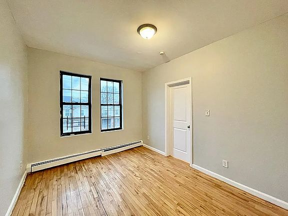 5th image of 294 14th Ave #6D